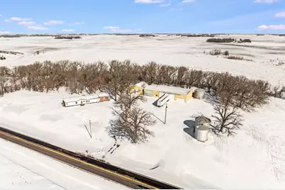 1734 40th Street, Ceylon, MN 56121 - Photo 51