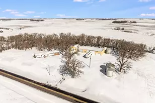 1734 40th St, Ceylon, MN 56121 - Photo 51