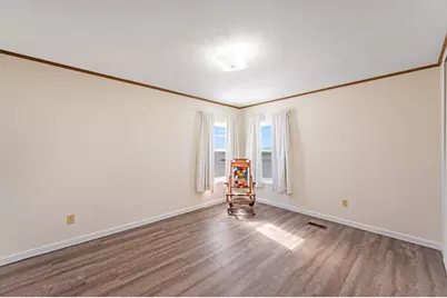 1734 40th Street, Ceylon, MN 56121 - Photo 25