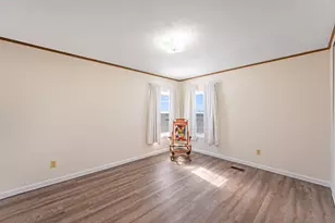1734 40th St, Ceylon, MN 56121 - Photo 25