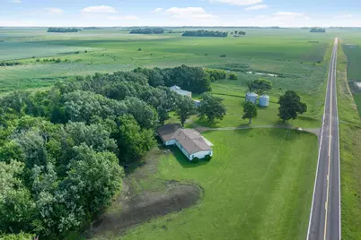 1734 40th Street, Ceylon, MN 56121 - Photo 47
