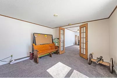 1734 40th Street, Ceylon, MN 56121 - Photo 25