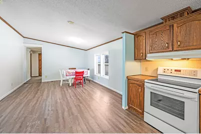 1734 40th Street, Ceylon, MN 56121 - Photo 9