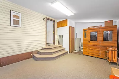 1734 40th Street, Ceylon, MN 56121 - Photo 11