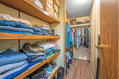 1734 40th Street, Ceylon, MN 56121 - Photo 19