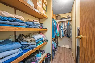 1734 40th St, Ceylon, MN 56121 - Photo 19