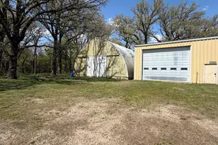 1734 40th St, Ceylon, MN 56121 - Photo 3