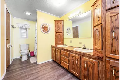 1734 40th Street, Ceylon, MN 56121 - Photo 21