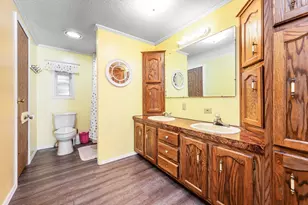 1734 40th St, Ceylon, MN 56121 - Photo 21