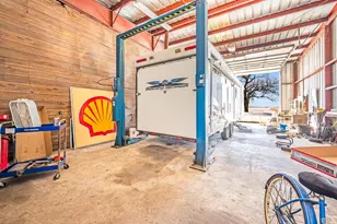 1734 40th St, Ceylon, MN 56121 - Photo 39