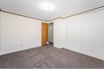 1734 40th Street, Ceylon, MN 56121 - Photo 27