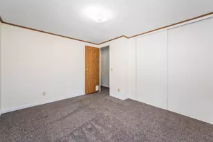1734 40th St, Ceylon, MN 56121 - Photo 27
