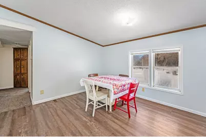 1734 40th Street, Ceylon, MN 56121 - Photo 9