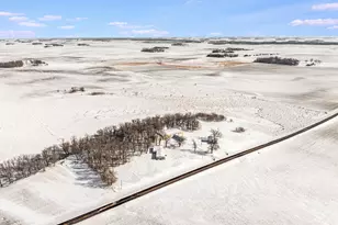 1734 40th St, Ceylon, MN 56121 - Photo 59