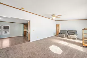1734 40th St, Ceylon, MN 56121 - Photo 27