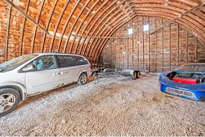 1734 40th Street, Ceylon, MN 56121 - Photo 41