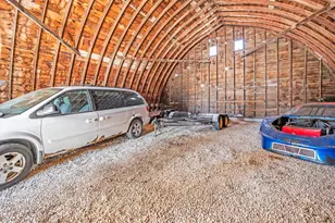 1734 40th St, Ceylon, MN 56121 - Photo 41