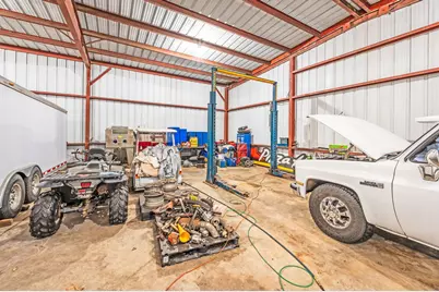 1734 40th Street, Ceylon, MN 56121 - Photo 37