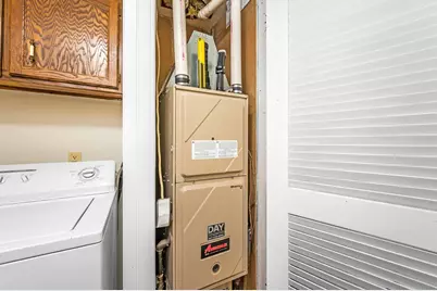 1734 40th Street, Ceylon, MN 56121 - Photo 29