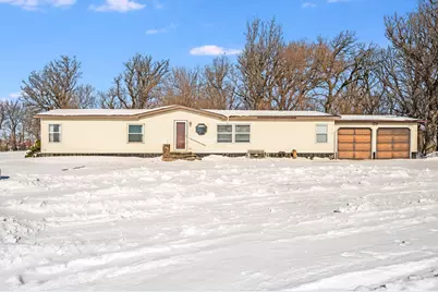 1734 40th Street, Ceylon, MN 56121 - Photo 57