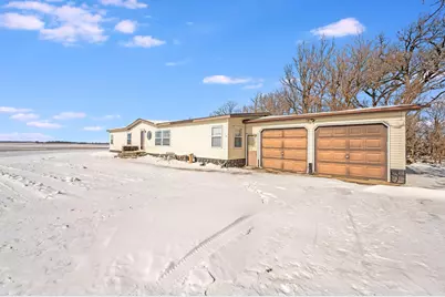 1734 40th Street, Ceylon, MN 56121 - Photo 55