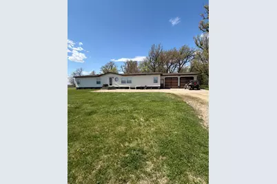 1734 40th Street, Ceylon, MN 56121 - Photo 45