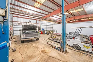 1734 40th St, Ceylon, MN 56121 - Photo 51