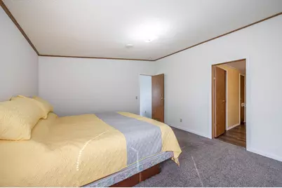 1734 40th Street, Ceylon, MN 56121 - Photo 23