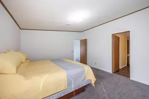 1734 40th St, Ceylon, MN 56121 - Photo 23