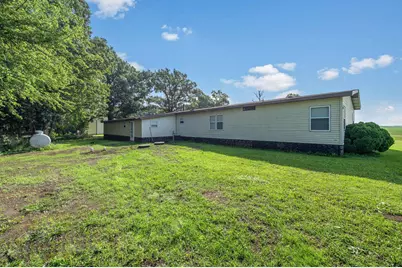 1734 40th Street, Ceylon, MN 56121 - Photo 35