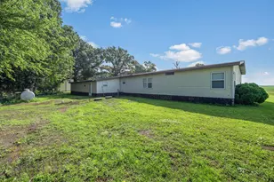 1734 40th St, Ceylon, MN 56121 - Photo 35