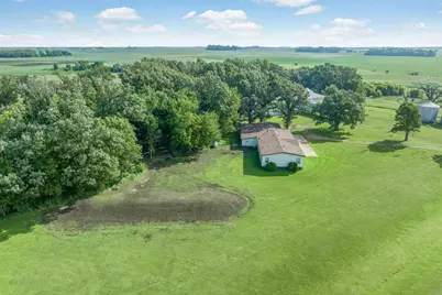 1734 40th Street, Ceylon, MN 56121 - Photo 39