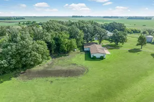 1734 40th St, Ceylon, MN 56121 - Photo 39