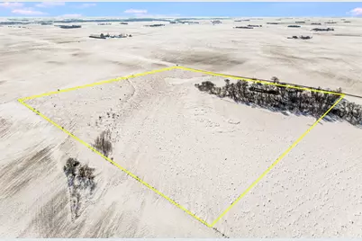 1734 40th Street, Ceylon, MN 56121 - Photo 61