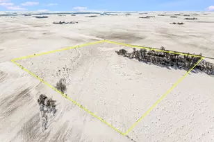 1734 40th St, Ceylon, MN 56121 - Photo 61