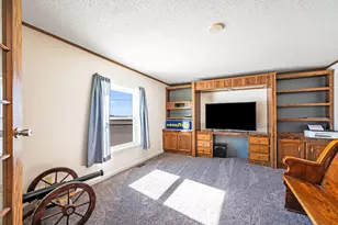 1734 40th St, Ceylon, MN 56121 - Photo 25