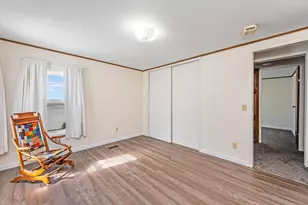 1734 40th St, Ceylon, MN 56121 - Photo 13