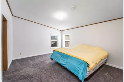 1734 40th Street, Ceylon, MN 56121 - Photo 23