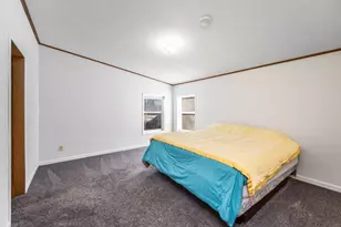 1734 40th St, Ceylon, MN 56121 - Photo 23