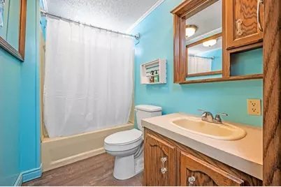 1734 40th Street, Ceylon, MN 56121 - Photo 15