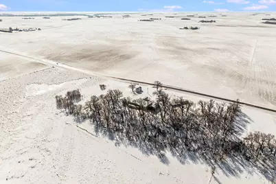 1734 40th Street, Ceylon, MN 56121 - Photo 45