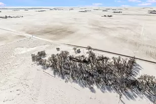 1734 40th St, Ceylon, MN 56121 - Photo 45