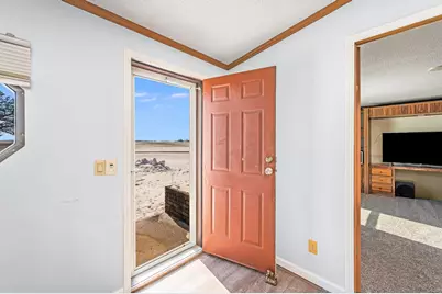 1734 40th Street, Ceylon, MN 56121 - Photo 13