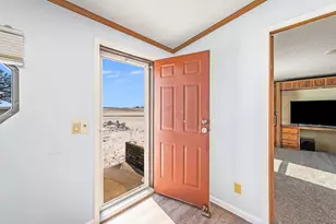 1734 40th St, Ceylon, MN 56121 - Photo 13