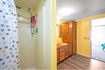 1734 40th Street, Ceylon, MN 56121 - Photo 19