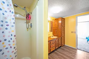 1734 40th St, Ceylon, MN 56121 - Photo 19