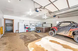 1734 40th St, Ceylon, MN 56121 - Photo 35