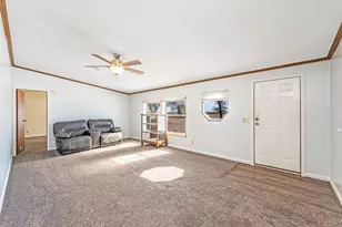 1734 40th St, Ceylon, MN 56121 - Photo 27