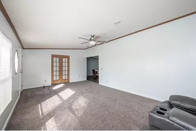 1734 40th Street, Ceylon, MN 56121 - Photo 15