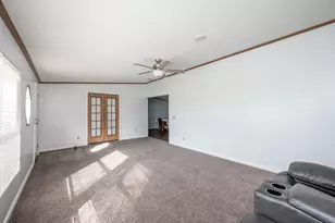 1734 40th St, Ceylon, MN 56121 - Photo 15